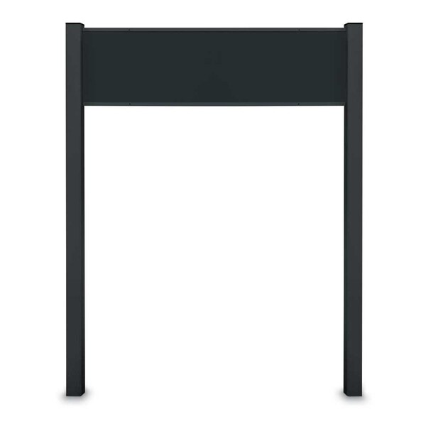 Corkboard, Forbo, 3 Door, 72 x 36"